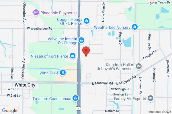 Midway Printing Inc