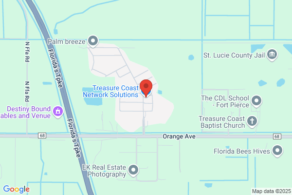 Advance  Computer Service