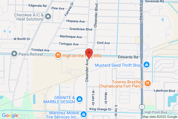Express Food Mart
