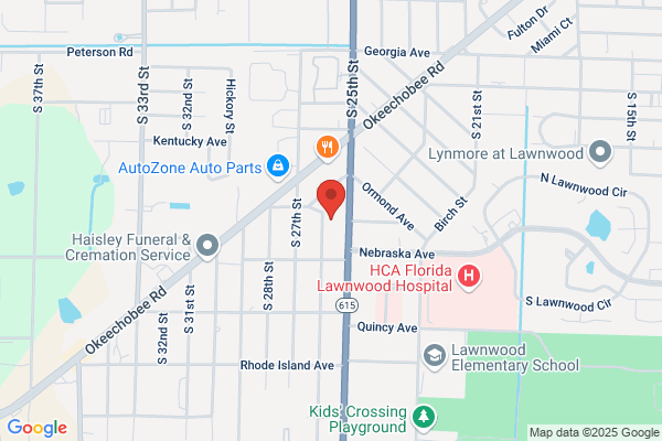 Family Oral Health Associates