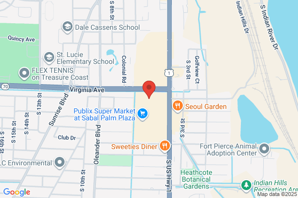 Dentaland Dental Centers