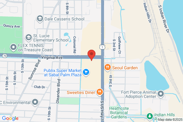 Advanced Care Emergi Center & Occupational Health Clinic