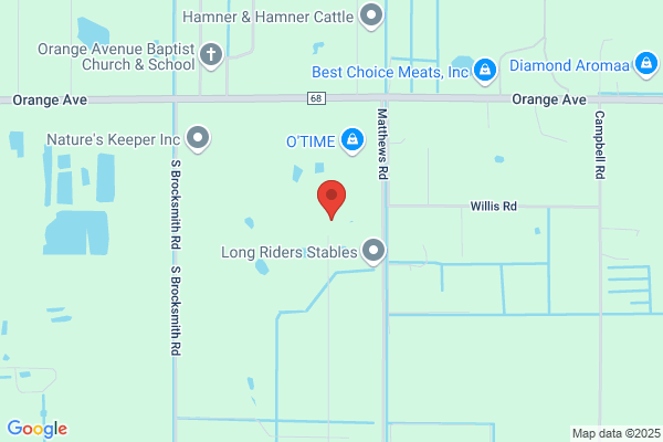 S & W Electric Corporation