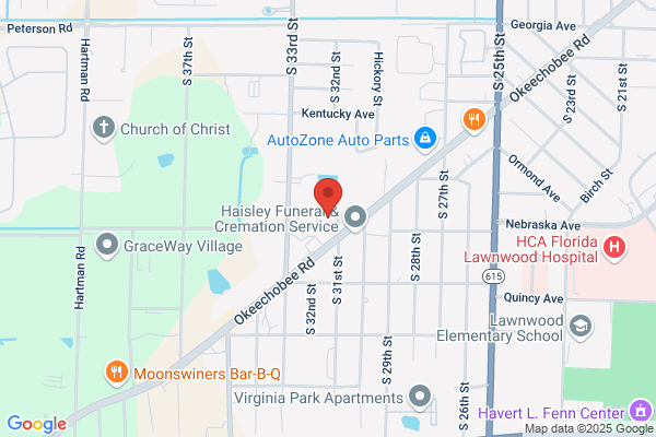 Customer's Choice Garage Doors and Openers, Inc