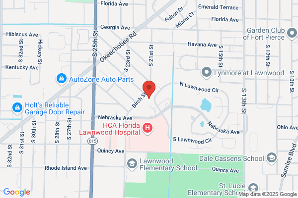 Korlipara Prasad MD