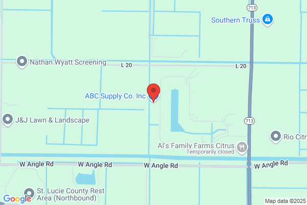 Bradco Supply Corporation