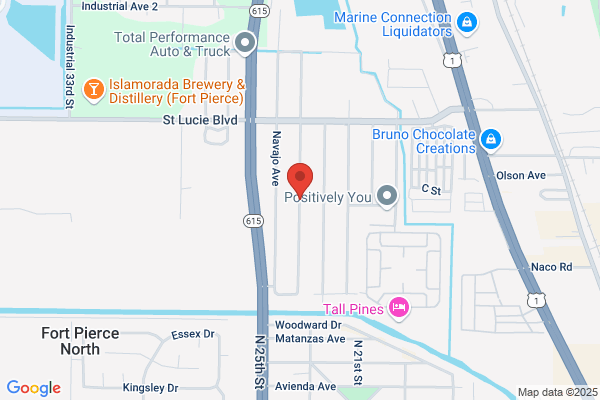 Rosendahl Enterprises Inc