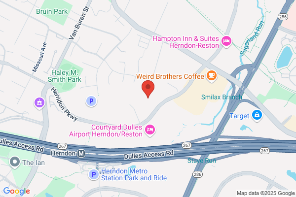 Command Security Corporation