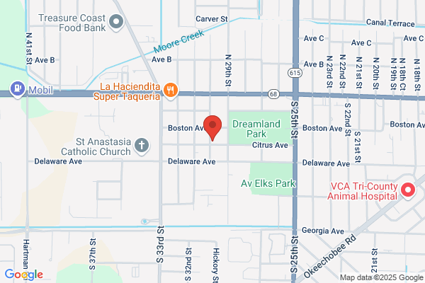 Kamlake Assisted Living Facility