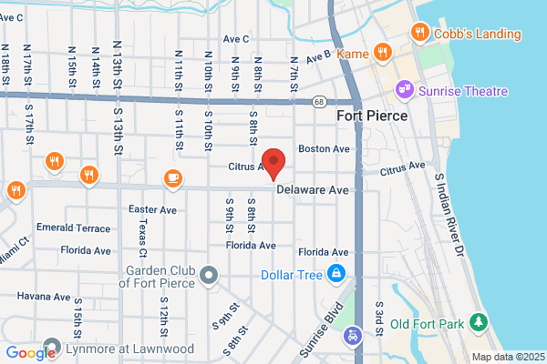 United Insurance Agency & Bail Bonds