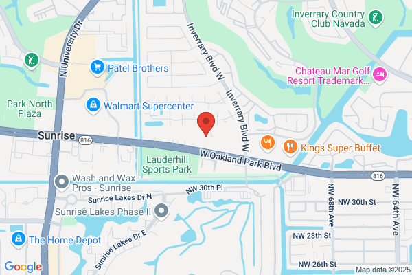 Distefano Robert Attorney