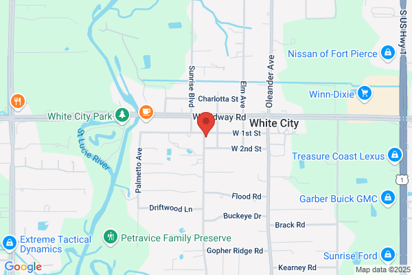 Acadiana Destination Service