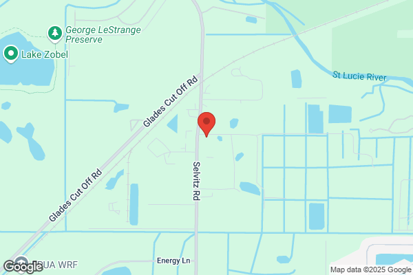 Advanced Machine & Tool Inc