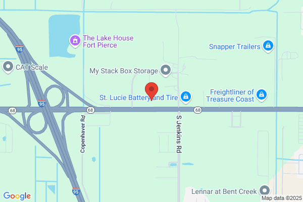 Apple Machine & Supply Co