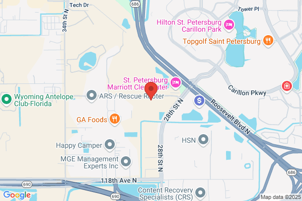 Matrix Engineering Inc