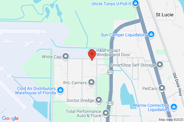 Modular Medical Systems Inc