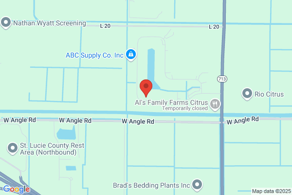 Praxair Distribution Southeast