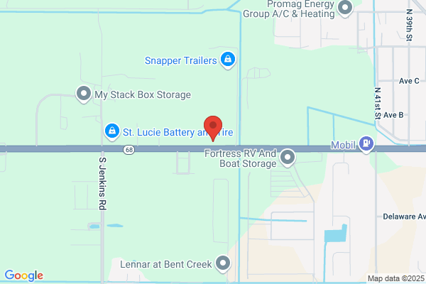 Turner Machine Shop Inc