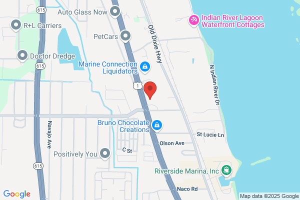 Guy's Quality Meat