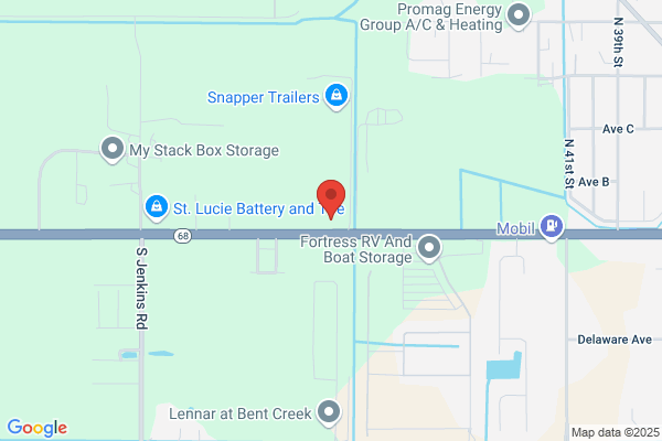 A-1 Metal Supply Corp