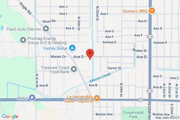 Atlantic Coast Recycling Inc