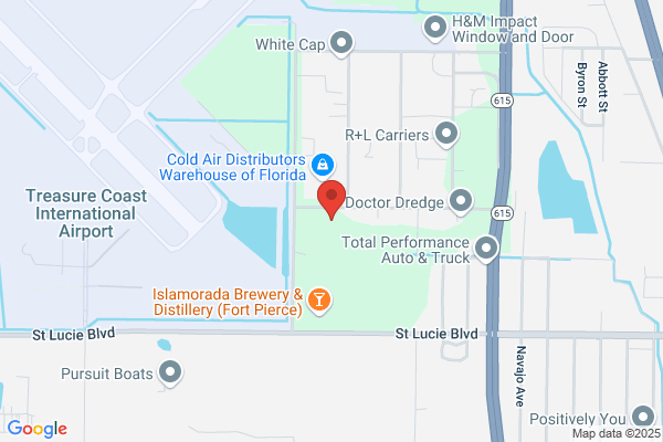 Automated Services Inc