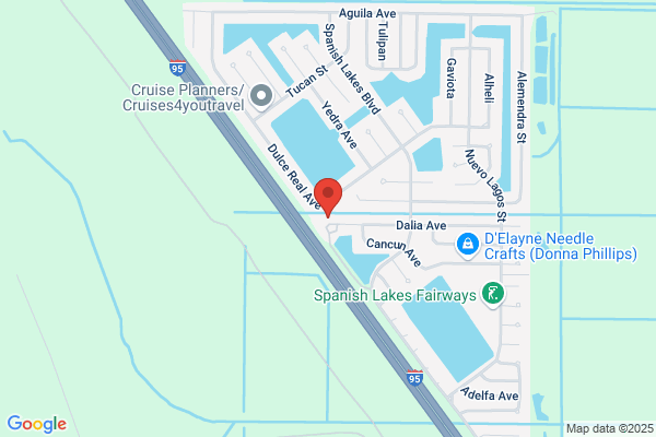 Spanish Lakes Adult Communities, Sales