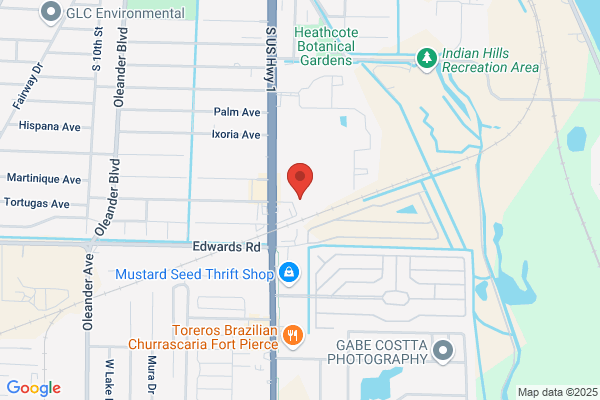 Kimberly Ross Foncham Bradley, NP