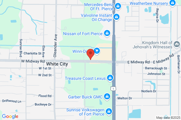 All Points Realty