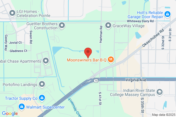 HomeTeam Pest Defense