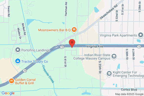 Direct Hit Pest Control Inc