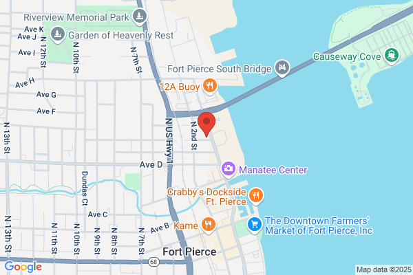 Attorney Referral Service