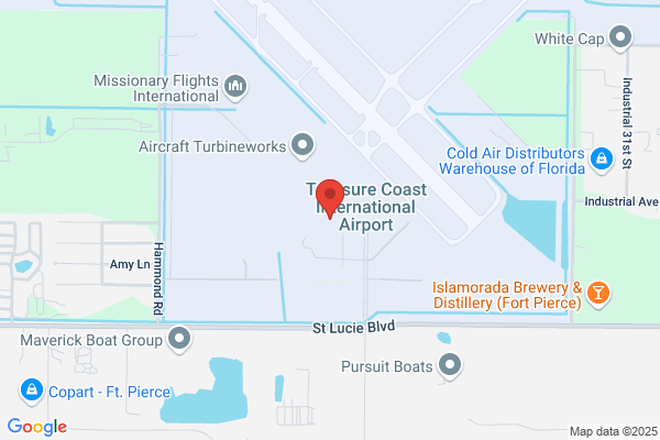 European Flight Training