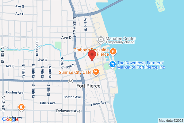 Florida Immigrant Advocacy Center