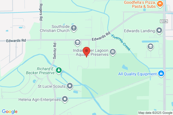 Handee Gandee Services