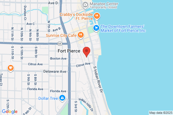 Harbor Insurance Agency Inc