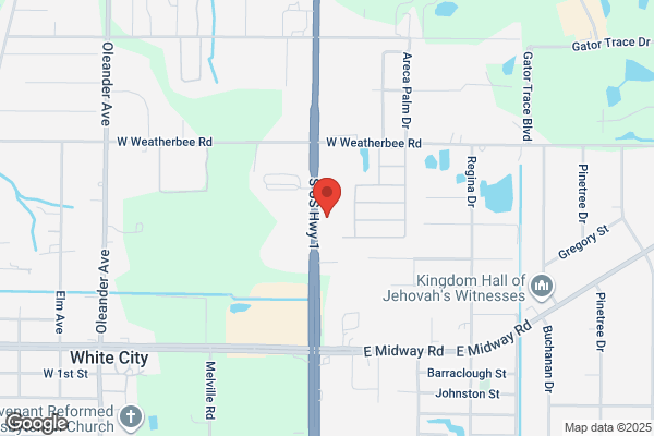 Lube Center Distributing Inc