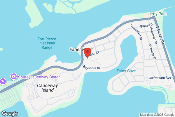 Ocean Side Pharmacy Inc