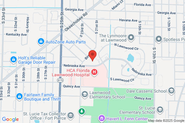 RN Laser & Med Spa