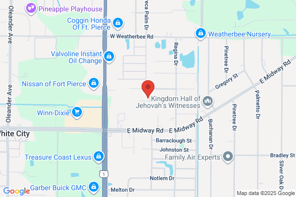 Fitzpatrick Plumbing Inc