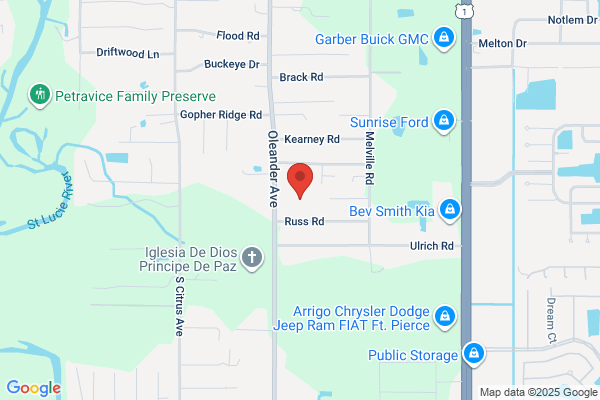 Sun Grove Montessori School