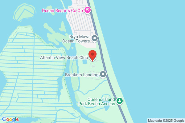 Atlantic View Realty Inc
