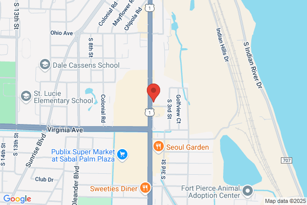 Checkers - Closed