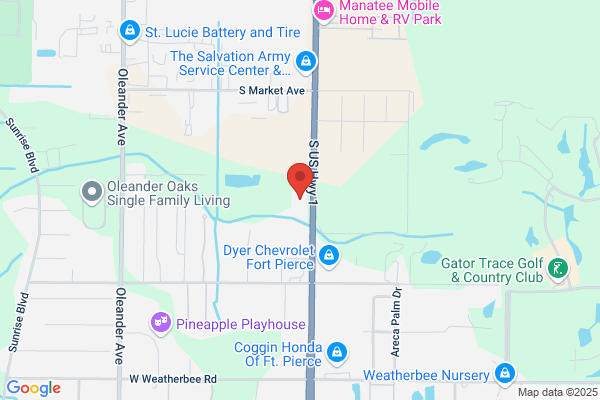 Leak Busters Roof Repair