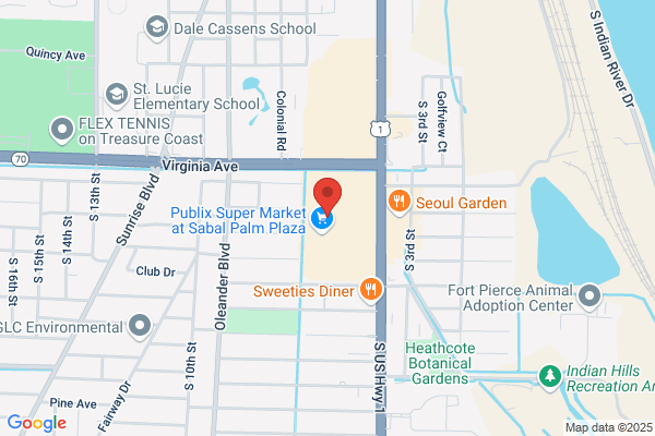 Brass Pipe Tobacco Shop