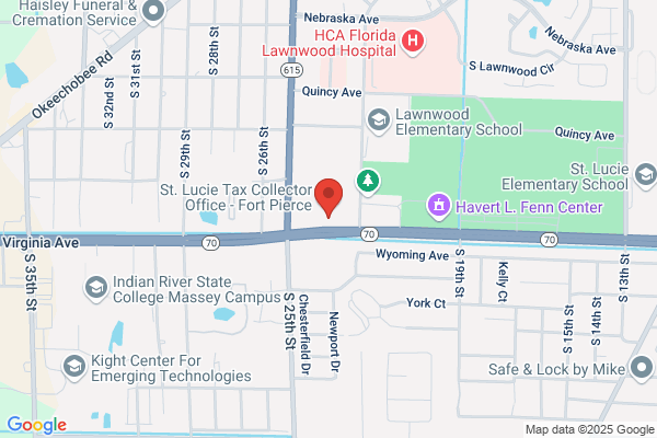 Service Planning Network North Inc