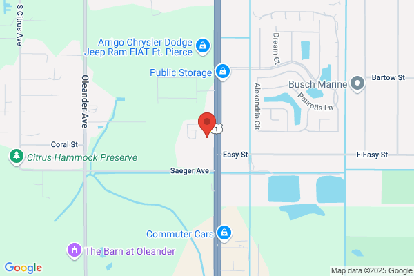 Quick Stop Tires and Auto Repair