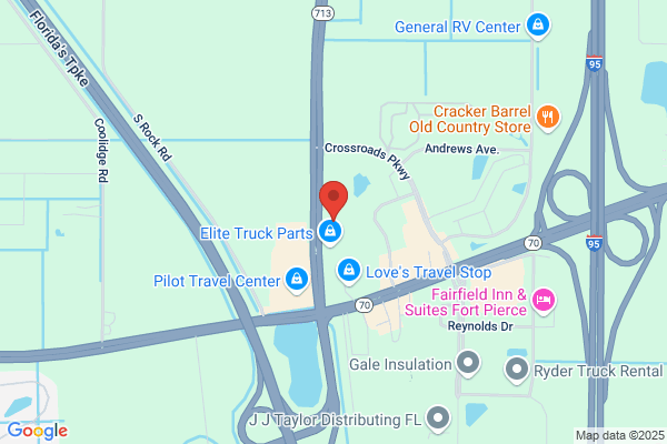 Gcr Tire Centers
