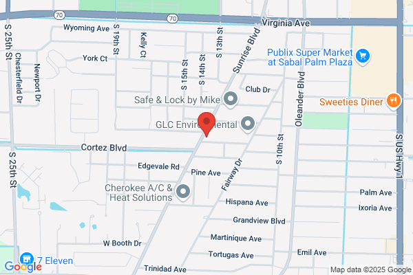Treasure Coast Art Association