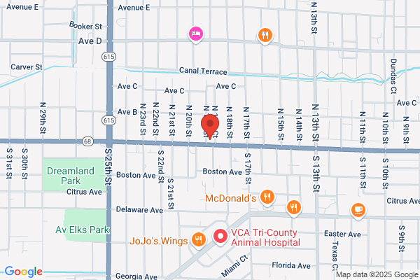 A-1 Willie\'s Car Care